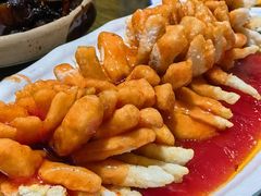 -神仙钵湘香土菜馆(光华路店)