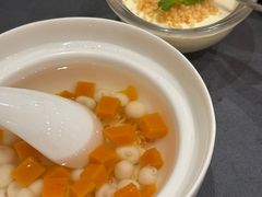 -A One Kitchen·南京精菜馆(晶丽酒店店)