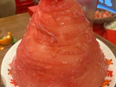 -后火锅(南京东路总店)