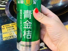 -文昌小老弟糟粕醋
