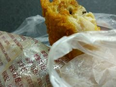 -潘大师炸鸡腿(莱蒙店)