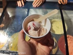 -蓝鲸湾汤泉(包河店)