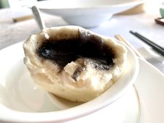 -海湾壹品·粤菜·早茶·烤鸭(拱北店)