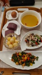 -美悦湾月子中心(熙湖店)