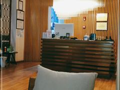 -悠悦MASSAGE&SPA(恒大广场店)