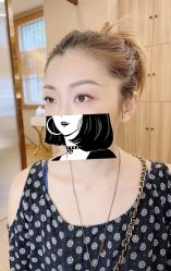 -MIVI野生眉纹绣纹眉