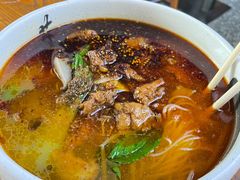 -苏玉梅奶酪(一中店)