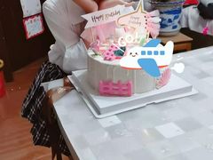 -小田田(铜电家园店)