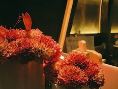 -亦境芳香·SPA影院足道(梅林店)
