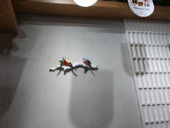 -拌面小当家