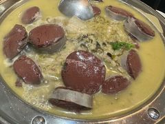 -品味居·首店·大连鲜活海鲜大连菜(东港店)