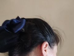 -重庆轻喜到家家政保洁