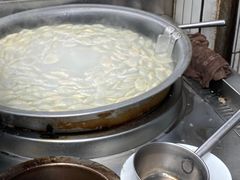 -尤素福东举院饺子馆