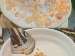 -椰庭·椰子鸡·创意玩家(晶耀前滩店)