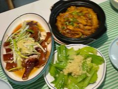 -石潭贵香酒店(玄真路店)