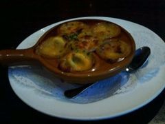 海中宝-必胜客(瑞虹店)
