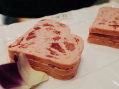 -港迹·鲜围煮海鲜火锅(湖州时代广场店)