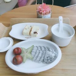 点击看大图 -百佳医疗级月子会所