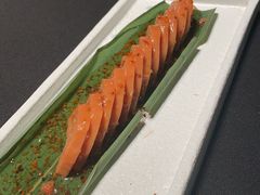 -假装苏杭·园林餐厅(陆家嘴中心店)