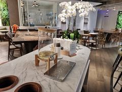 大堂-Peet's 皮爷咖啡(东湖路手作店)