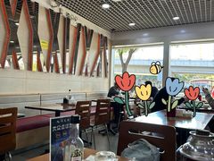 -鸿毛饺子(紫竹桥店)