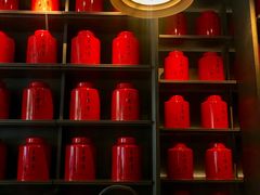 -王德传茶庄(上海新天地店)