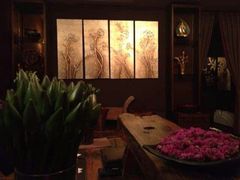 android_upload_pic-心足私家足疗SPA(海岸城店)