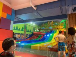 -宝燕乐园(闵行旗舰店)