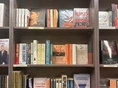 -商务印书馆(铜锣湾图书中心店)