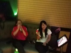 -皇家派对KTV(大润发店)