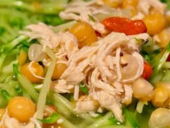 -天成·川菜家宴(礼岗店)