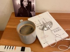 -独音唱片 Indie Music