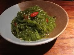 -外婆家(西溪印象城店)