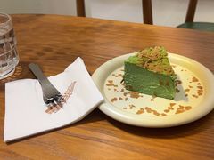-Reset Coffee 与海咖啡