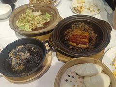 -眉州东坡(华联万柳店)