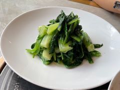 -新渝城·始于2000年(淘金店)
