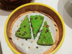 -香雪海饭店中餐厅(东环店)