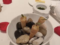 -王府半岛酒店·Jing餐厅