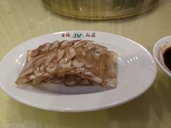 -晋阳饭庄(虎坊桥店)