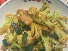 -富正毅三下锅连锁(三店)