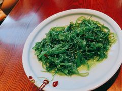 -妈妈菜舟山海鲜(定海古城店)