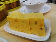 -金凤酒楼(金陵路店)