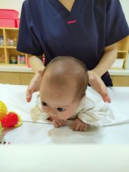 -爱贝蕊恩韩式月子会所(宝安店)