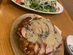 -Myth猪蹄(明洞店)