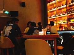 -RMK Shochu Bar(三诺店)