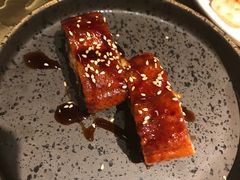 -三上料理(西湖文化广场店)