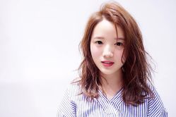 -简影造型·自选烫染接发salon