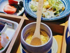 -琴寿司居酒屋(中山广场店)