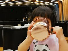 -西山人家·二十年老字号农家菜(旺山店)