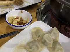 -花姐羊肉炉(吕厝店)